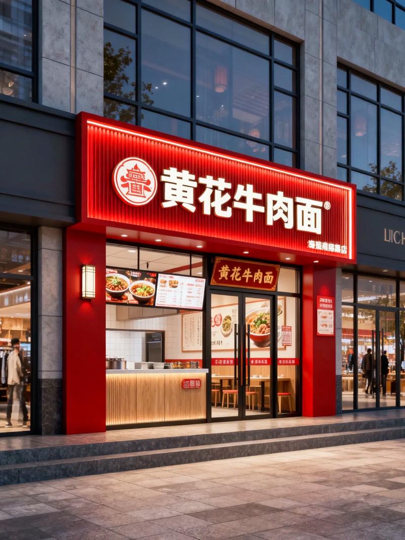 品牌设计