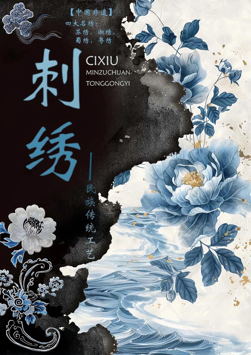 如何选购标志设计让你的商业品牌形象更出彩？